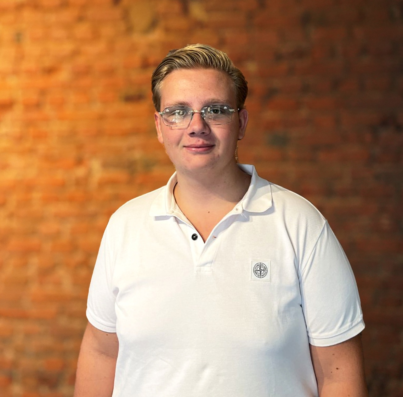 Bryan Fuchten