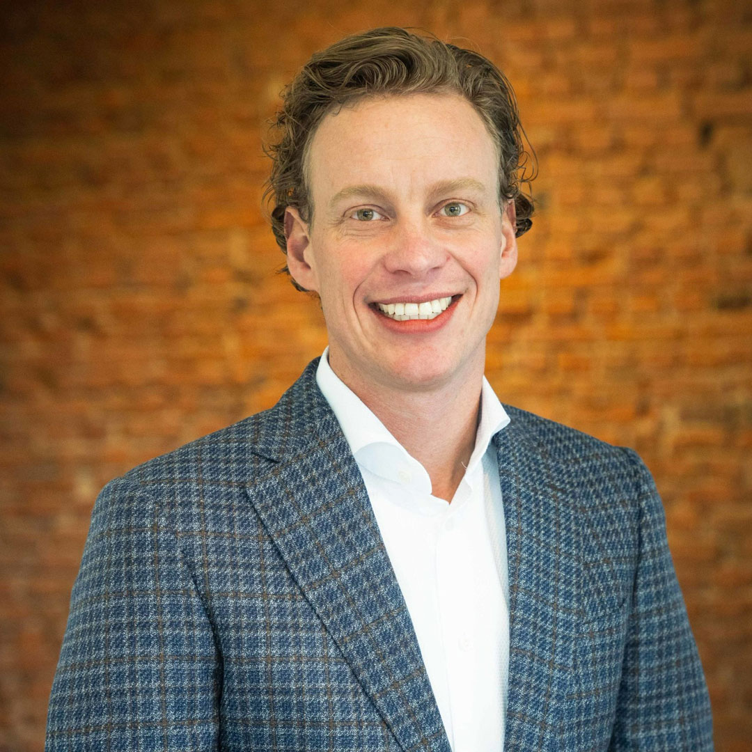 Rutger van Lee
