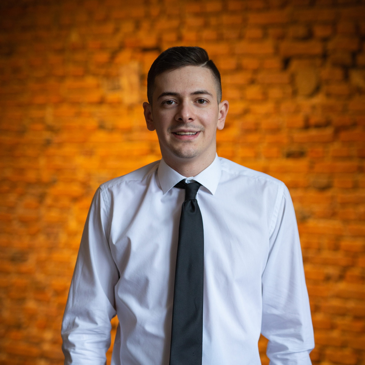 Sergiu Madalin Cret