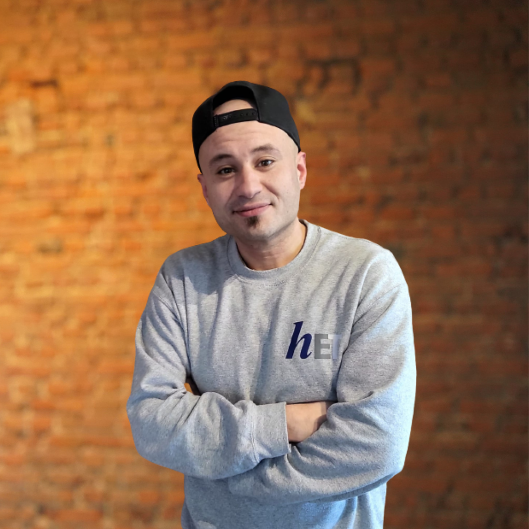 Andrzej Adygiezalow